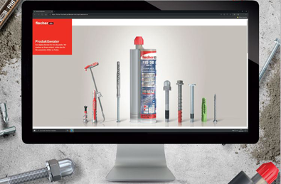 fischer PRO